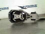 Motorhalter A2472400400 Mercedes-Benz CLA (118.3) Limousine 1.3 CLA-250 e Turbo 16V (M282.914) 2020-10