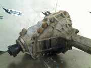 Kardan Vorne CPLA3017BF Land + Range Rover Range Rover IV (LG) Gel?ndewagen 3.0 TDV6 24V (306DT(Euro 5) 2016-08