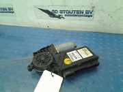 Fensterhebermotor Links Vorne 4E1959801 Audi A8 (D3) Limousine 4.0 TDI V8 32V Quattro (ASE) 2004-02