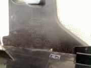 Rücklicht Links BUITEN 6M2113N533A Ford Galaxy (WA6) Großraumlimousine 1.6 EcoBoost 16V (JTWB(Euro 5)) 2012-06