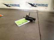 Scheibenwaschpumpe 430036418 Opel Crossland (X) SUV 1.2 Turbo 12V (B12XHL(EB2DT)) 2019-10