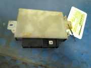 Steuerger?t Verscheidenes C EGR A0009007604 Mercedes-Benz E (W213) Limousine E-200d 2.0 Turbo 16V (OM654.920) 2017-11