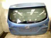 Heckklappe Hyundai iX20 (JC) SUV 1.4i 16V (G4FA) 2011-11