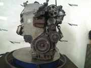 Motor n22a2 Honda CR-V (RE/RM) SUV 2.2 i-CTDi 16V (N22A2(Euro 4)) 2008-05
