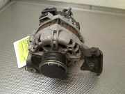 Lichtmaschine 3730004635 Kia Picanto (TA) Schrägheck 1.0 12V (G3LA) 2014-02