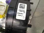 Airbag Schleifring 1KO959653C Skoda Octavia Kombi (1Z5) Kombi 5-drs 2.0 Turbo FSI 16V RS (BWA) 2010-03