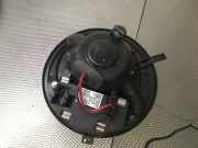 Heizgebläse Motor 3C0907521F Skoda Octavia Kombi (1Z5) Kombi 5-drs 2.0 Turbo FSI 16V RS (BWA) 2010-03