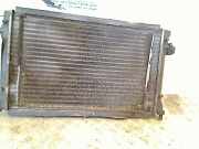 Radiator 1K0121251P Seat Leon (1P1) Schrägheck 5-drs 1.6 (BSE) 2006-01