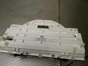 Tacho 3410051K01 Suzuki Splash Großraumlimousine 1.2 16V (K12B) 2008-06