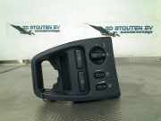 Lichtschalter 30739304 Volvo XC90 I SUV 2.5 T 20V (B5254T2) 2005-10