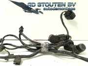 Parken-Sensoren 13253605#LD025 Opel Astra J Sports Tourer (PD8/PE8/PF8) Kombi 1.4 16V ecoFLEX (A14XER) 2011-07
