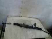 Lenkgetriebe A23011011003 Mercedes-Benz SL (R230) Cabrio 5.0 SL-500 V8 24V (M113.963) 2002-10