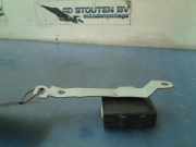 Steuergerät Zentralverriegelung 8999147030 Toyota Prius (NHW20) Liftback 1.5 16V (1NZ-FXE) 2006-05