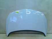 Motorhaube Opel Astra J Sports Tourer (PD8/PE8/PF8) Kombi 1.7 CDTi 16V (A17DTE(Euro 5)) 2013-11
