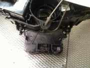 Kombischalter 934101m630 Hyundai iX35 (LM) SUV 2.0 CRDi 16V 4x4 (D4HA) 2012