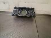 Bedienung Klimaanlage 96753994XT Citroën DS3 (SA) Schrägheck 1.6 e-HDi (DV6DTED(9HP)) 2012-05