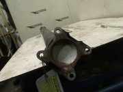 Gelenkwelle A9064100001 Volkswagen Crafter Van 2.5 TDI 30/32/35/46/50 (BJL(Euro 4)) 2007-01 BJL(Euro 4)