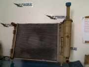 Radiator Lancia Ypsilon (312) Schrägheck 1.2 (169.A.4000(Euro 5)) 2012-04