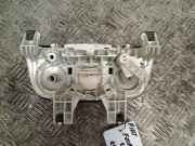 Bedienung Heizung 50274320 Fiat Fiorino (225) Van 1.3 JTD 16V Multijet (199.A.2000) 2011-07