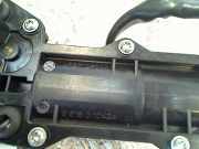 Heckklappenöffner MOTOR LA 9918010434 Mercedes-Benz E Estate (S212) Kombi E-200 CDI 16V BlueEfficiency,BlueTEC (OM651.925(Euro 5) 2012-05