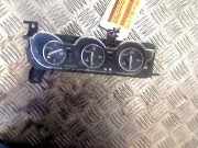 Thermometer 60696625 Alfa Romeo 159 (939AX) Limousine 1.8 MPI 16V (939.A.4000) 2008-05