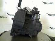Getriebe Manuell KCQ Volkswagen Transporter T5 Van 2.5 TDi (BNZ) 2007-10 BNZ