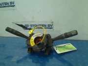 Kombischalter 54034911 Land + Range Rover Freelander Hard Top Geländewagen 2.0 di (20LTCIE) 2000-03