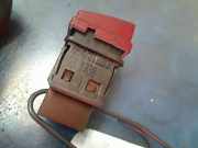 Paniklichtschalter 96472122KA Peugeot 207/207+ (WA/WC/WM) Schrägheck 1.4 16V Vti (EP3(8FS)) 2008-07