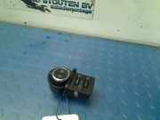 Lichtschalter 13268702 Opel Astra J (PC6/PD6/PE6/PF6) Schrägheck 5-drs 1.4 Turbo 16V (A14NEL(Euro 5)) 2013-03