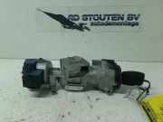 Lenkschloss 3M513F880AD Ford Mondeo IV Wagon Kombi 2.0 TDCi 140 16V (QXBA(Euro 3)) 2008
