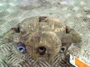 Bremssattel Links Vorne Smart Forfour (454) Schrägheck 5-drs 1.0 12V (134.911) 2006-10