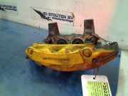 Bremssattel Links Hinten Porsche Panamera Sport Turismo (971H) Kombi 4.0 V8 32V Turbo S E-Hybrid (MCV.DA) 2018-05