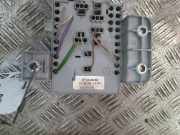 Sicherungskasten 501210970000 Alfa Romeo 159 (939AX) Limousine 2.4 JTDm 20V (939.A.3000) 2007-04