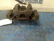 Bremssattel Rechts Vorne Citroën C4 Picasso (3D/3E) Großraumlimousine 1.6 e-Hdi, BlueHDi 115 (DV6C(9HC)) 2014-04