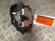 Türschloss Links Vorne 0H7154623 BMW 1 serie (E87/87N) Schrägheck 5-drs 116i 1.6 16V (N45-B16A) 2004-11