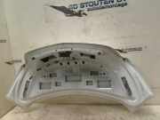 Heckklappe Opel Insignia Limousine 1.8 16V Ecotec (A18XER(Euro 5)) 2009-06