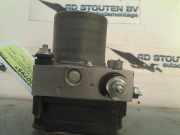 Abs Pumpe 476601675R Renault Clio V (RJAB) Schrägheck 5-drs 1.0 TCe 100 12V (H4D-452) 2020-10