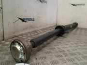 Gelenkwelle 7L8521102D Audi Q7 (4LB) SUV 4.2 FSI V8 32V (BAR) 2006-07