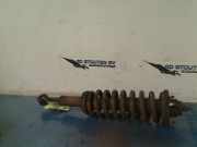 Federbein Rechts Vorne Toyota Hi-lux IV Pick-up 2.5 D4-D 16V (2KD-FTV) 2009