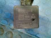 Vorglüh Relais 110675590R Renault Megane IV (RFBB) Schrägheck 5-drs 1.7 Blue dCi 150 (R9N-401(R9N-A4)) 2020