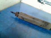 Stoßdämpfer Rechts Hinten Toyota Land Cruiser 90 (J9) Hardtop Geländewagen 3.0 D-4D 16V (1KDFTV) 2001-03