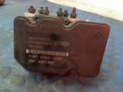 Abs Pumpe 589200Z200 Kia Sportage (JE) Geländewagen 2.0 CVVT 16V 4x2 (G4GC) 2009-02