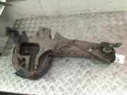 Achsschenkel Rechts Hinten Volvo V60 I (FW/GW) Kombi 1.6 DRIVe (D4162T) 2013-06
