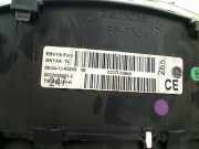 Tacho 00020686612 Ford Transit Bus 2.2 TDCi 16V Euro 5 (CYFB) 2013