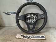 Lenker A0014602803 Mercedes-Benz Vito Tourer (447.7) Bus 2.2 116 CDI 16V (OM651.950) 2019-02