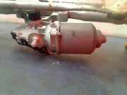 Scheibenwischermotor 1593000600 Mazda 5 (CR19) Großraumlimousine 1.8i 16V (L823) 2005-06