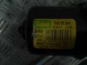 Scheibenwischer Mechanisch Vorne + MOTOR 53555304 Mini Mini Open (R57) Cabrio 1.6 16V One (N16-B16A) 2012-01