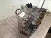 Getriebe Automatik 307519464988082003945TF80SC Volvo V70 (BW) Kombi 2.4 D 20V (D5244T5) 2008-09