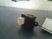 Schalter Für Elekt. Fensterheber Links Vorne 9357005050 Hyundai Atos Schrägheck 1.1 12V (G4HD) 2005-01