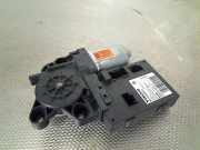 Fensterheber Elektr. Links Vorne 979038100 Volvo C30 (EK/MK) Schr?gheck 3-drs 2.4 D5 20V (D5244T8(Euro 4)) 2007-06